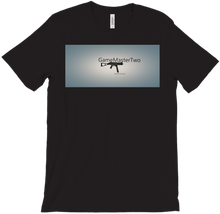 gamemastertwo T-Shirts