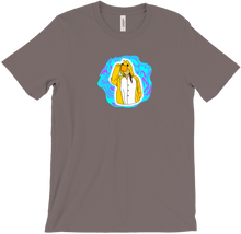 mechelsie T-Shirts