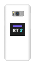 larskrs Samsung Phone Cases