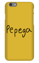 fone