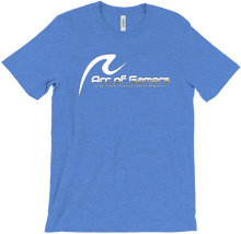 Arc Tees