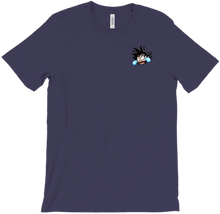 jayz_officiel T-Shirts