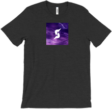 sarahmalikk_ T-Shirts