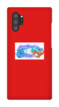 Samsung Phone Cases