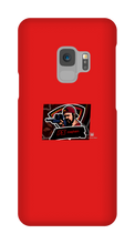 pssupreme Samsung Phone Cases