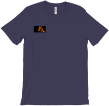 gamingtime747 T-Shirts
