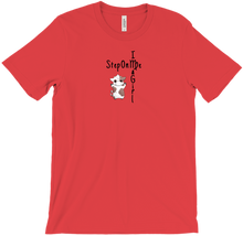 Cow T-Shirts
