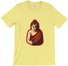 Pure Salt T-Shirt