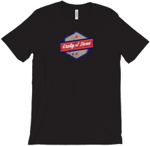 gratefuldoom T-Shirts