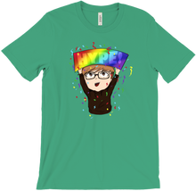 Hype Shirt (Groß)