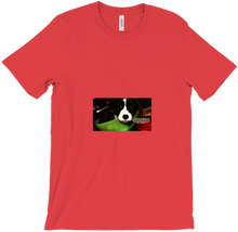 WuffSquad T-Shirt