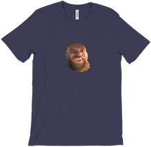 bluebeardsrevenge T-Shirts