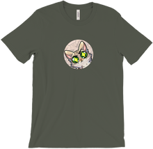 Lurk T-Shirt Unisex