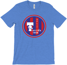Torcida Majica