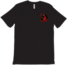 trevoirtv T-Shirts
