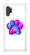 kittylevilia Samsung Phone Cases