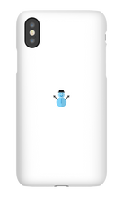 aurelll0 iPhone Phone Cases
