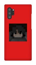 Simply Samsung Phone Cases
