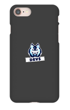 Capa de celular para Iphone