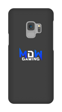 legendarny_mdw Samsung Phone Cases