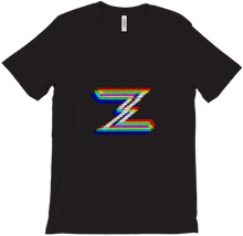 Camisa Estilo Zixyan