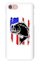 cussingscarab02 iPhone Phone Cases