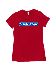 tshirt-women