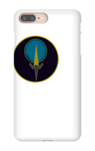 Yjjmax iPhone Phone Cases