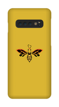 burnthatbee Samsung Phone Cases