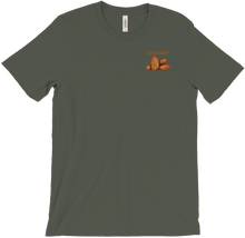 ljs19991 T-Shirts