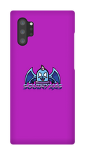 soulnyxas Samsung Phone Case