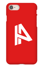 Arno_YT iPhone hoesjes