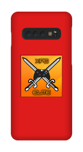 xpg_el1t3 Samsung Phone Cases