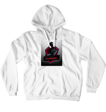 cunha811 Hoodies (No-Zip/Pullover)