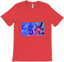 stitchdatwitch T-Shirts