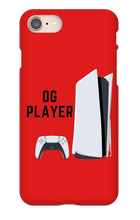 iPhone Phone Cases