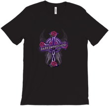 DarkSmokez420/UwU t-shirt