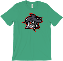 Bubblezz Logo T-Shirts