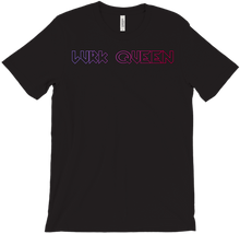 Lurk Queen T-Shirt