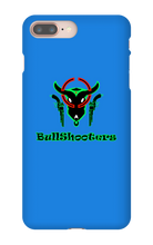 swytchworks iPhone Phone Cases