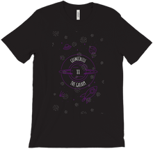 cosmicbliss88 T-Shirts