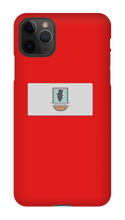 dandyplayz iPhone Phone Cases