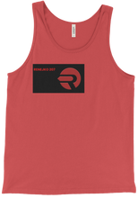 renejko207 Tank Top