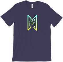 hawaiianblur T-Shirts