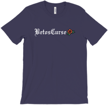 Old English Tshirt