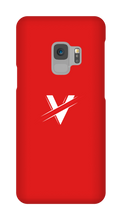 vetomator Samsung Phone Cases