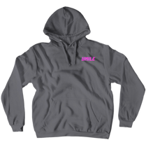 umilegiulia Hoodies (No-Zip/Pullover)
