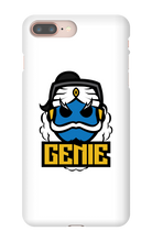 GamingGenie iPhone Phone Cases