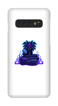 LGX OFFICIAL Samsung Phone Cases