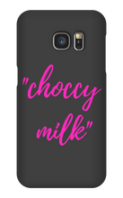 sudoku_1993 Samsung Phone Cases